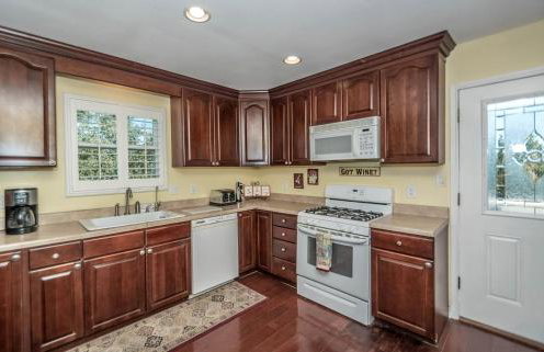 Modern Texas Hill Country Suite Rental for Four near San Antonio - Foto 17