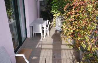 Andrea Olga House - Foto 33