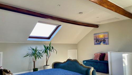 Gorgeous 4 bedroom Townhouse - Foto 3