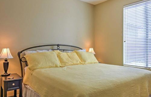 North Phoenix Home with Pool Hike, Swim and Shop! - Foto 15