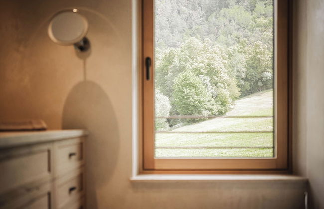 Milla Apartments - Foto 35