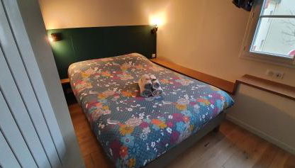 Appartement Studio Chanoine - Photo 2