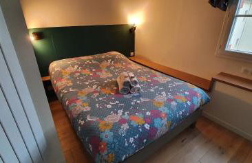 Appartement Studio Chanoine - Photo 2