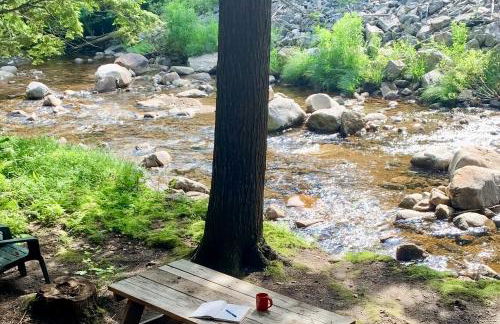 Secluded Sanctuary - Foto 32