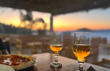 Mala Oaza Terra Park Spiritos - Photo 28