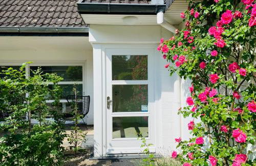 FUNCKyHOME Apartments - Foto 17