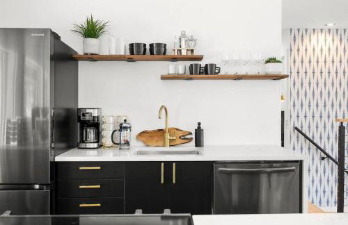 Hudson Valley and The Berkshires Getaway - Foto 12