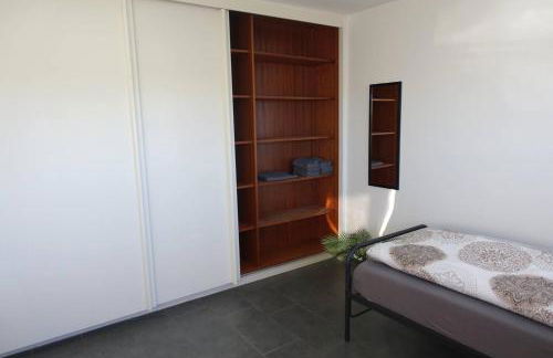 Work Quartier Euskirchen - by Willms & Schömer eG - Photo 5