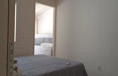 Morada Pedra Branca - Foto 30