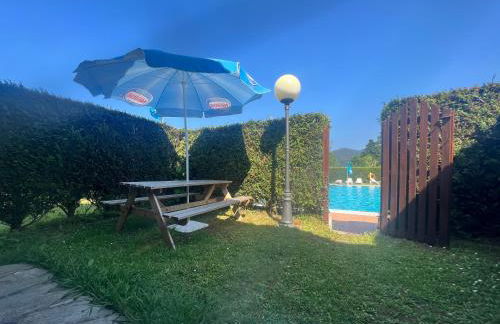 Complejo la Regalina - Foto 50