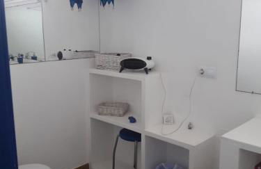 Sueño Marinero - Foto 40