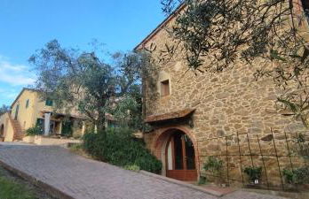 La Costareccia - Foto 16