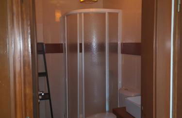 Casa do Mercador - Foto 47