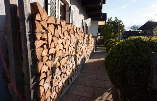 Ferienwohnung Inge - Foto 4