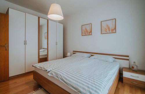 Apartman II u centru grada - Foto 24