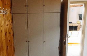 Cuckoo's view - Foto 15