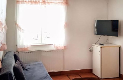 2 Bedroom Awesome Home In Homer-Lokve - Foto 11