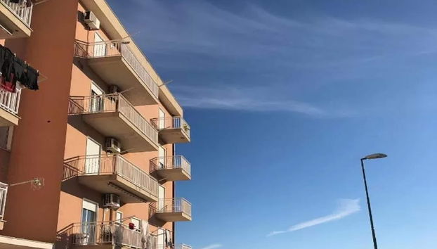 Tenute D'Angelo - Holidays, Relax & Wellness - Casa vacanze ad Agrigento - Foto 2, Profilbild