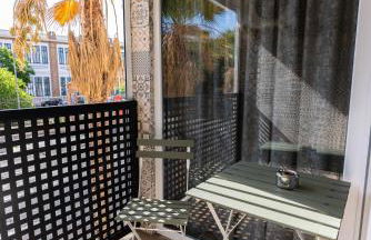 Apartments DREAM - Foto 6