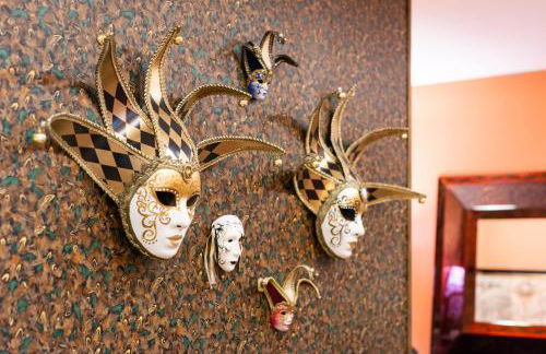 The Park At Holyrood - Photo 25