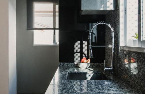 Citizentral Gascons - Foto 17