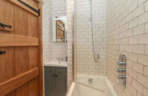 Losehill View - Foto 15