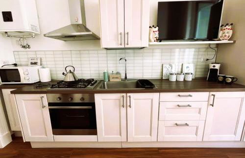 Palace Apartments Central Catania - Foto 36