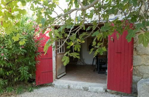 Secluded house with amazing view and swimming pool - Foto 31