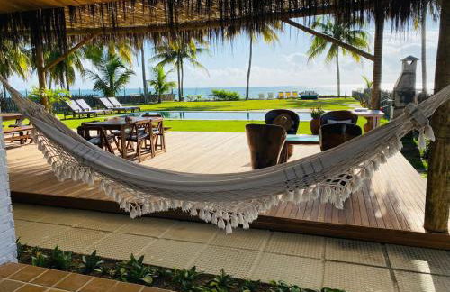 Casa Mar - Vila Gameleira - Foto 24