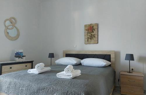 Roula's Studios - Foto 39