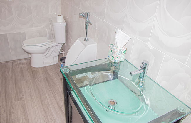 Crystal Jamaica Villa - Photo 56