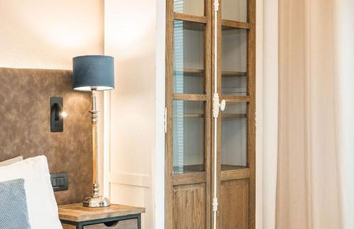 Privilegium Lazise - Photo 20