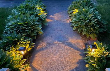 Newly Renovated 3BR Country Oasis Near Conway Lake - Foto 2