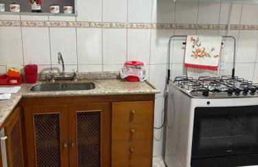 Recanto da Vovó - Foto 23