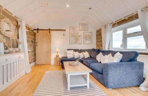 3 Bed in Scarborough oc-sa004 - Foto 29