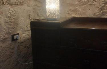 All'Ombra del Gelso, trullo con piscina - Foto 35