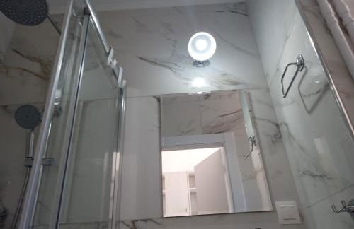 George and Helen's Studio - Foto 42