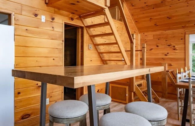 Red Cedar Haven in Sidney - Photo 19