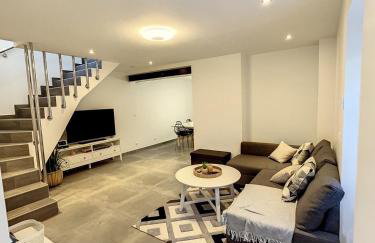 Maison T3 - Classée 3 étoiles - Photo 1