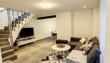 Maison T3 - Classée 3 étoiles - Foto 1