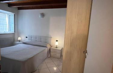 Un angolo di paradiso - Foto 9