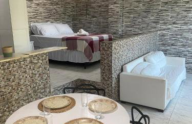 Loft Pescadores Vista Mar - Foto 36