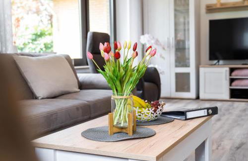 Haus Laura - Foto 44