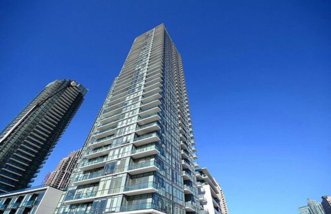 Pathway Suites - Photo 30