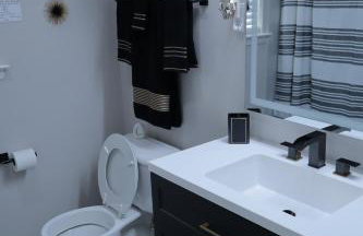 Spacious Family Home Near DFW Airport - Entire Home - Foto 27