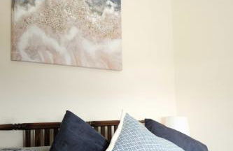 Drumnavaddy Cottage Banbridge, Dromore, County Down - Foto 18