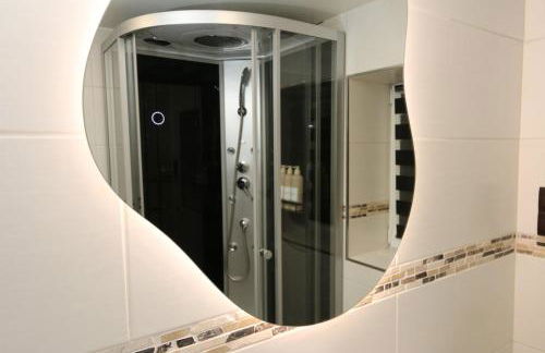 Design & Atmosphäre nahe Köln und Düsseldorf - Foto 24