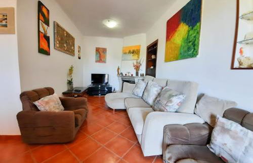 Villa Quinta do Algarve - Foto 12