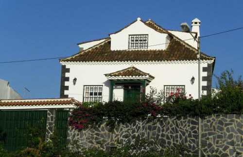 El Lagar de Piedra - Foto 1