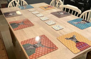 The Cottage, Marlow - Photo 9